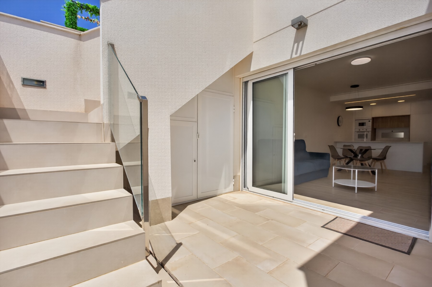 o_1jnf9t7rk1dho8h710p0i8n1aaf3j Apartment in Guardamar del Segura, Alicante