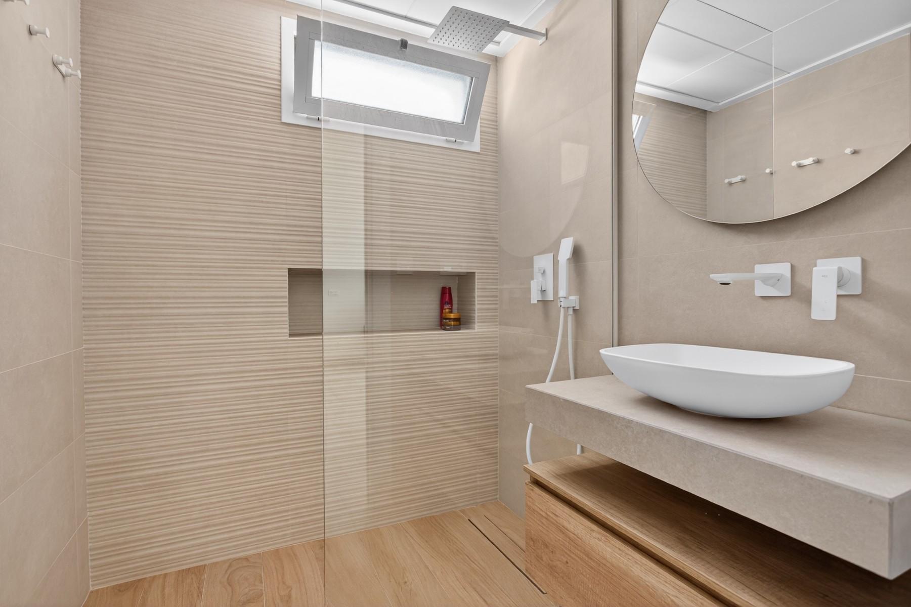o_1jnf9t7rk1k3o16nk11jp1sabmor31 Apartment in Guardamar del Segura, Alicante