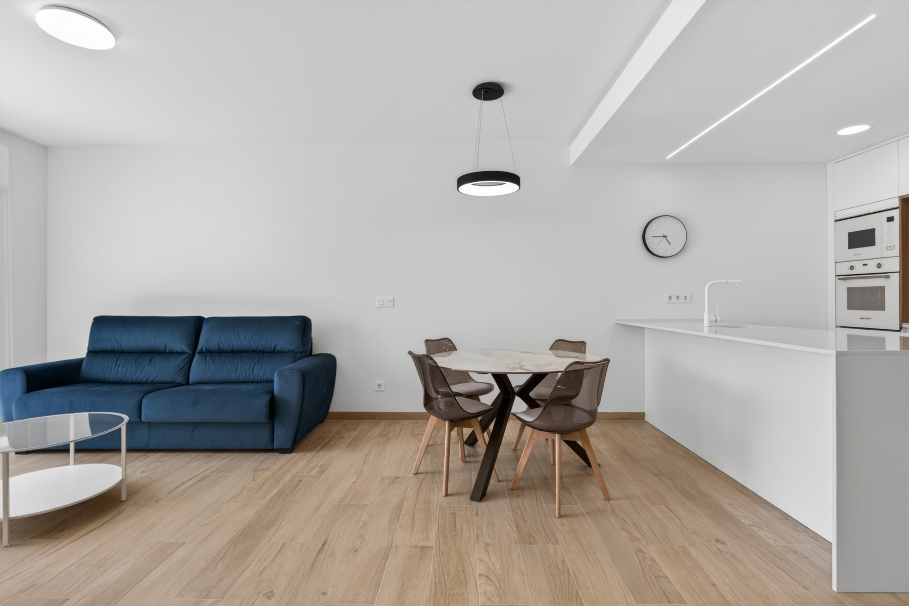 o_1jnf9t7rk1kmt13uqtc6pra5mh39 Apartment in Guardamar del Segura, Alicante
