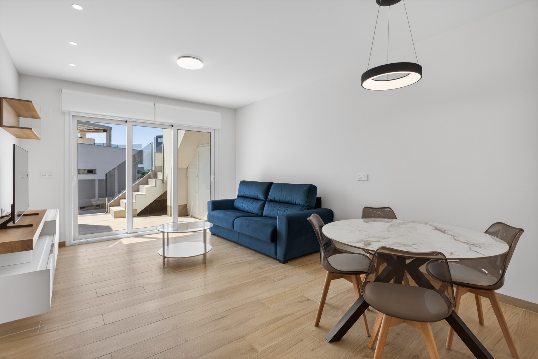 o_1jnf9t7rk1kn5g7qcr1kipb683f Apartment in Guardamar del Segura, Alicante