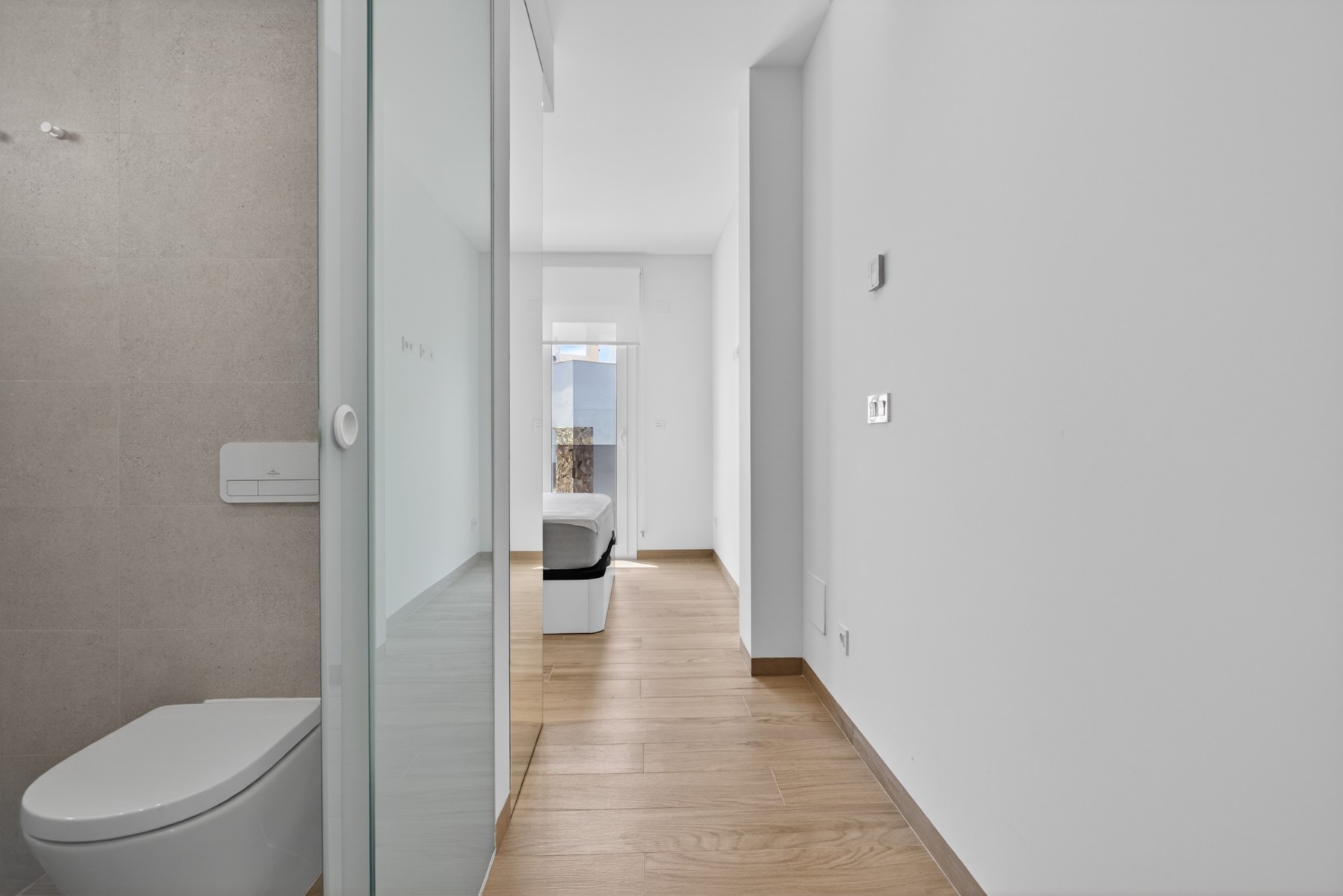 o_1jnf9t7rk1n45bkablnsu26lb37 Apartment in Guardamar del Segura, Alicante