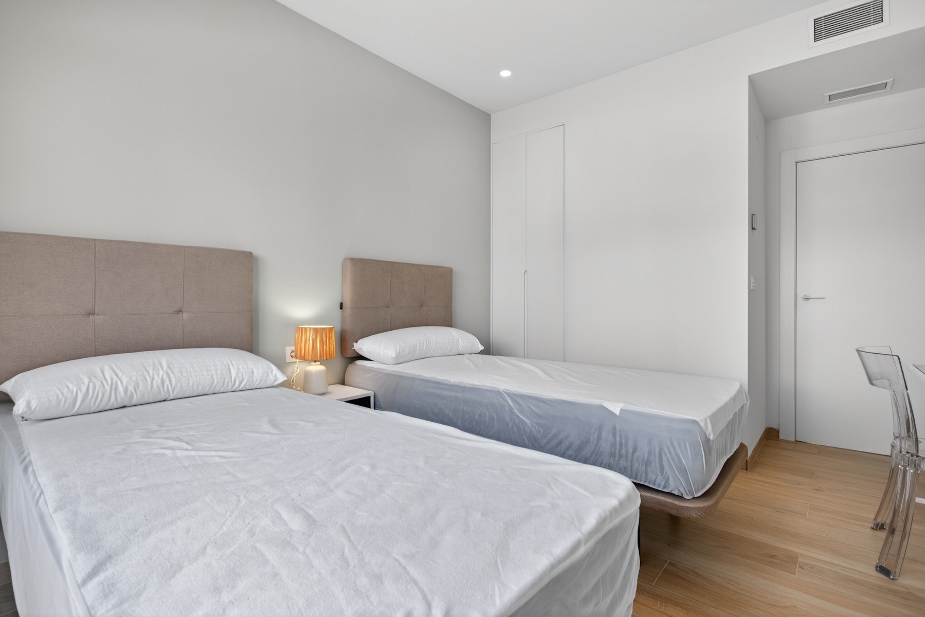 o_1jnf9t7rk1plv12s41mau1liq1qg62t Apartment in Guardamar del Segura, Alicante
