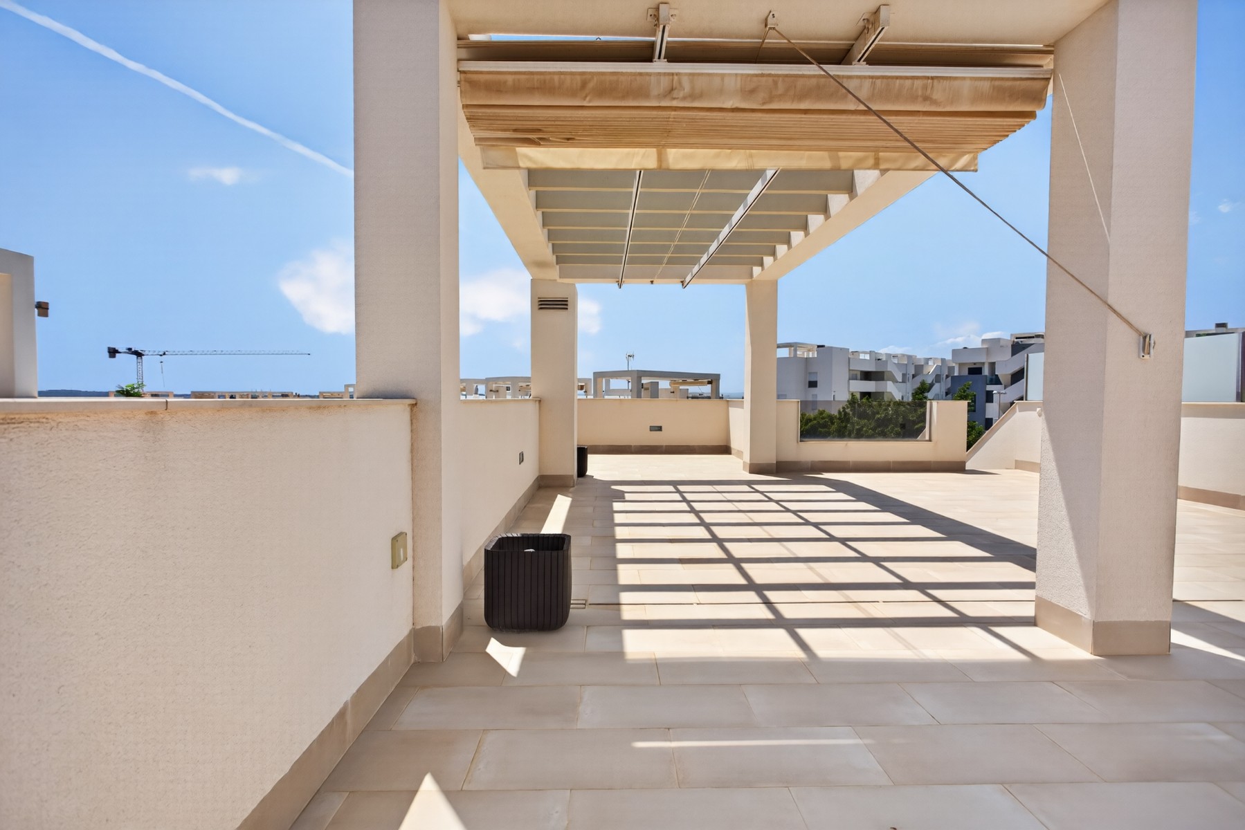 o_1jnf9t7rk1qjat5n10131p82kv3n Apartment in Guardamar del Segura, Alicante
