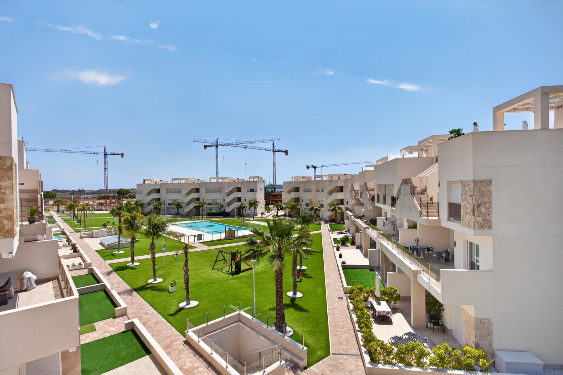 o_1jnf9t7rk1sn3uoi1dgdammha63k Apartment in Guardamar del Segura, Alicante