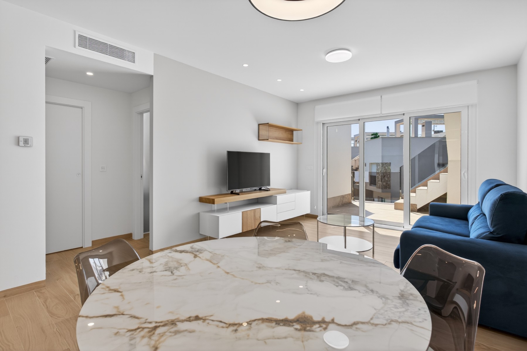 o_1jnf9t7rk1sp27b10e61ebp26j3g Apartment in Guardamar del Segura, Alicante