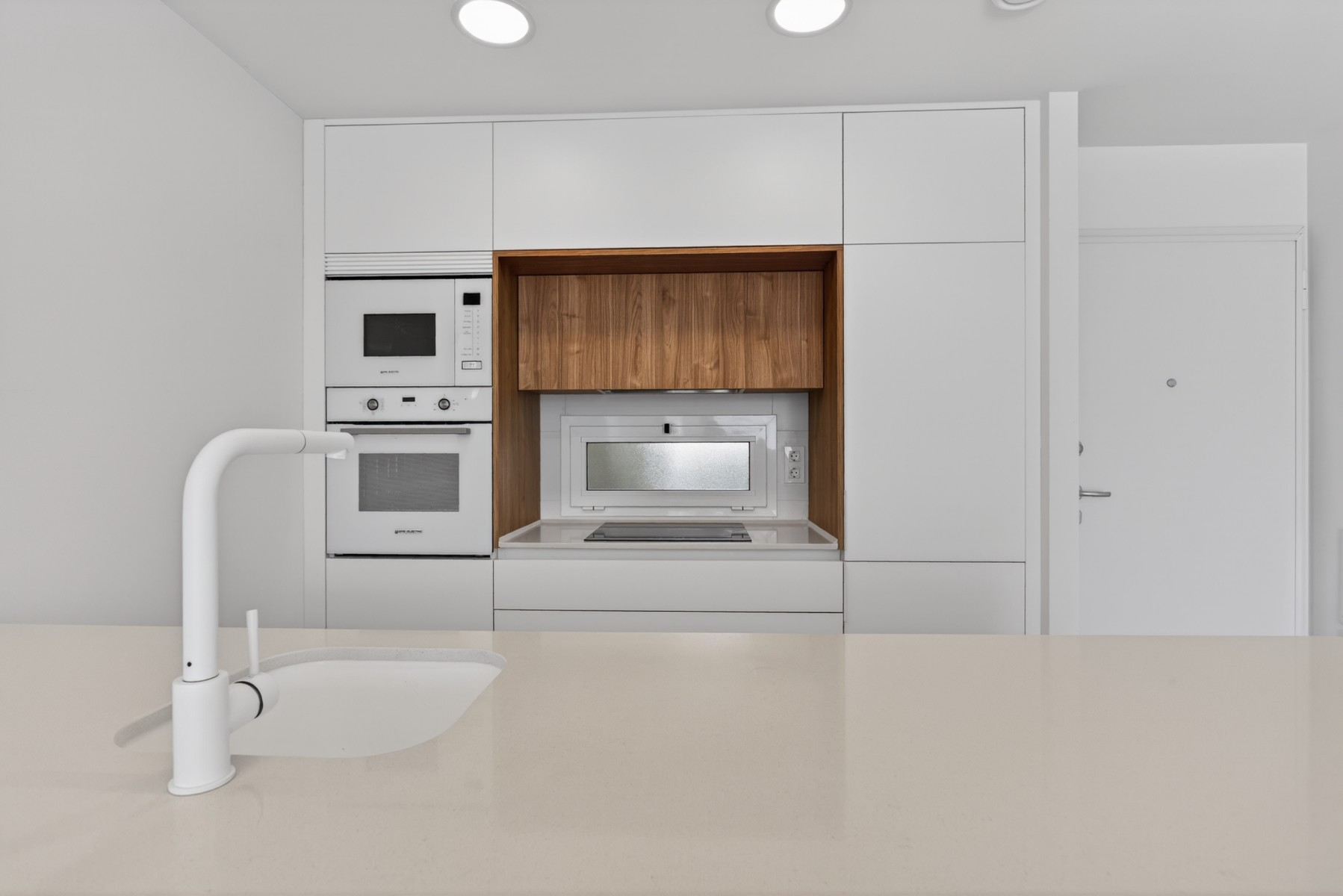 o_1jnf9t7rk1vlepf811m11vjh1e613d Apartment in Guardamar del Segura, Alicante