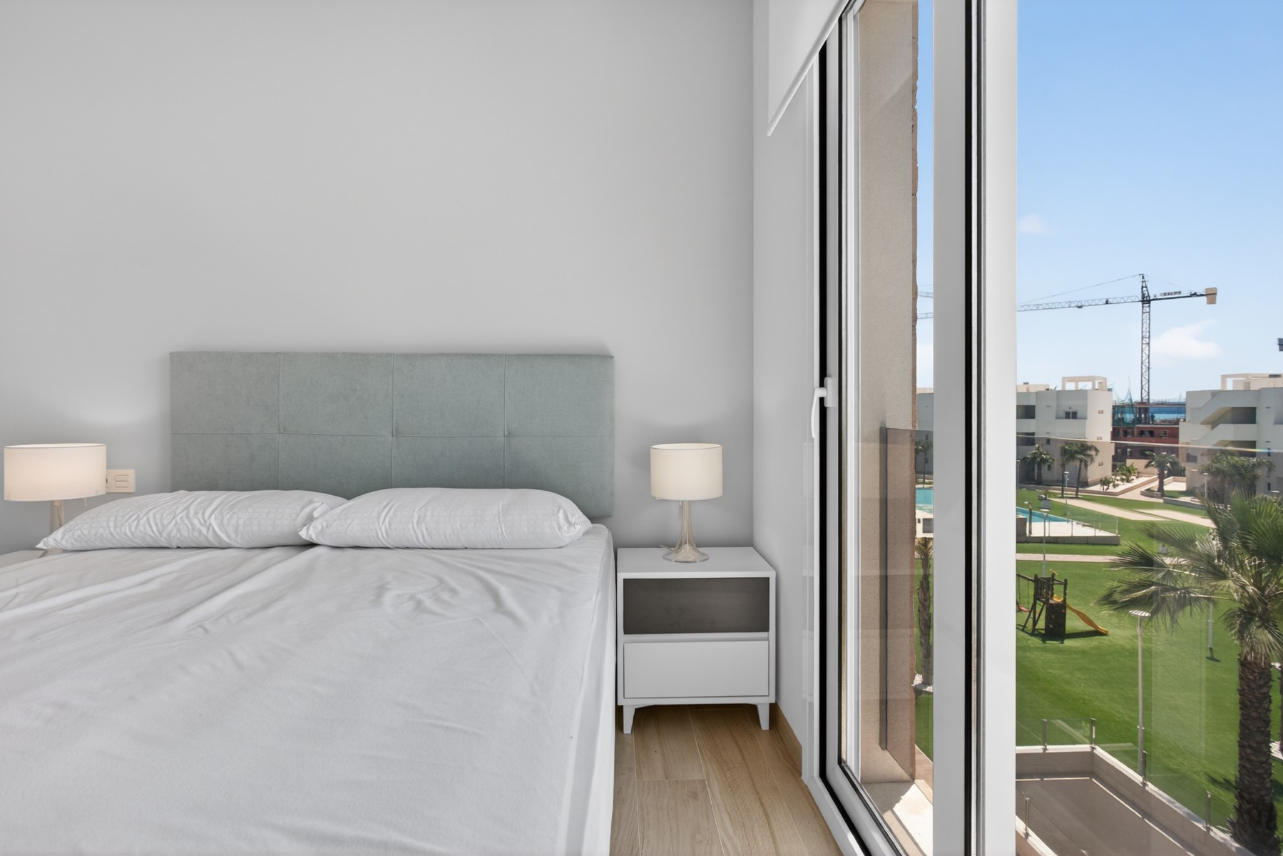 o_1jnf9t7rk6se5r11lg31eq51pta36 Apartment in Guardamar del Segura, Alicante