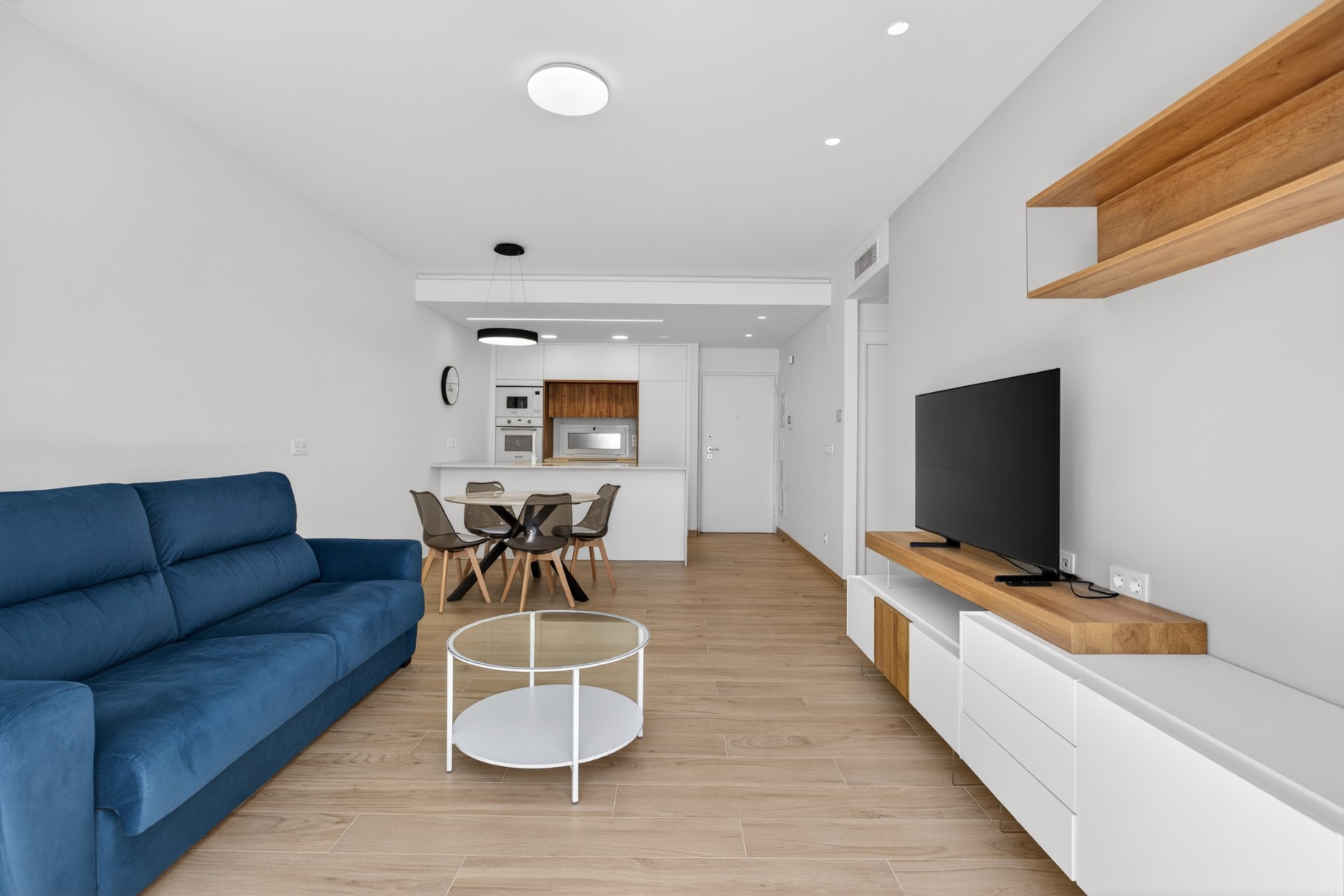 o_1jnf9t7rk7271o95lhb132blmm3h Alicante – Sunrise Dream Properties