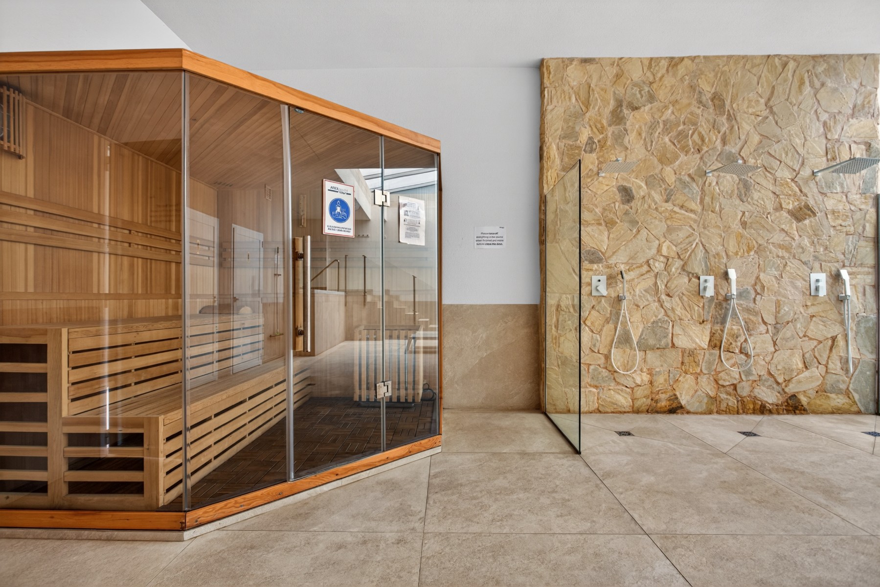 o_1jnf9t7rk78u1jm79d7iq31enj3q Apartment in Guardamar del Segura, Alicante