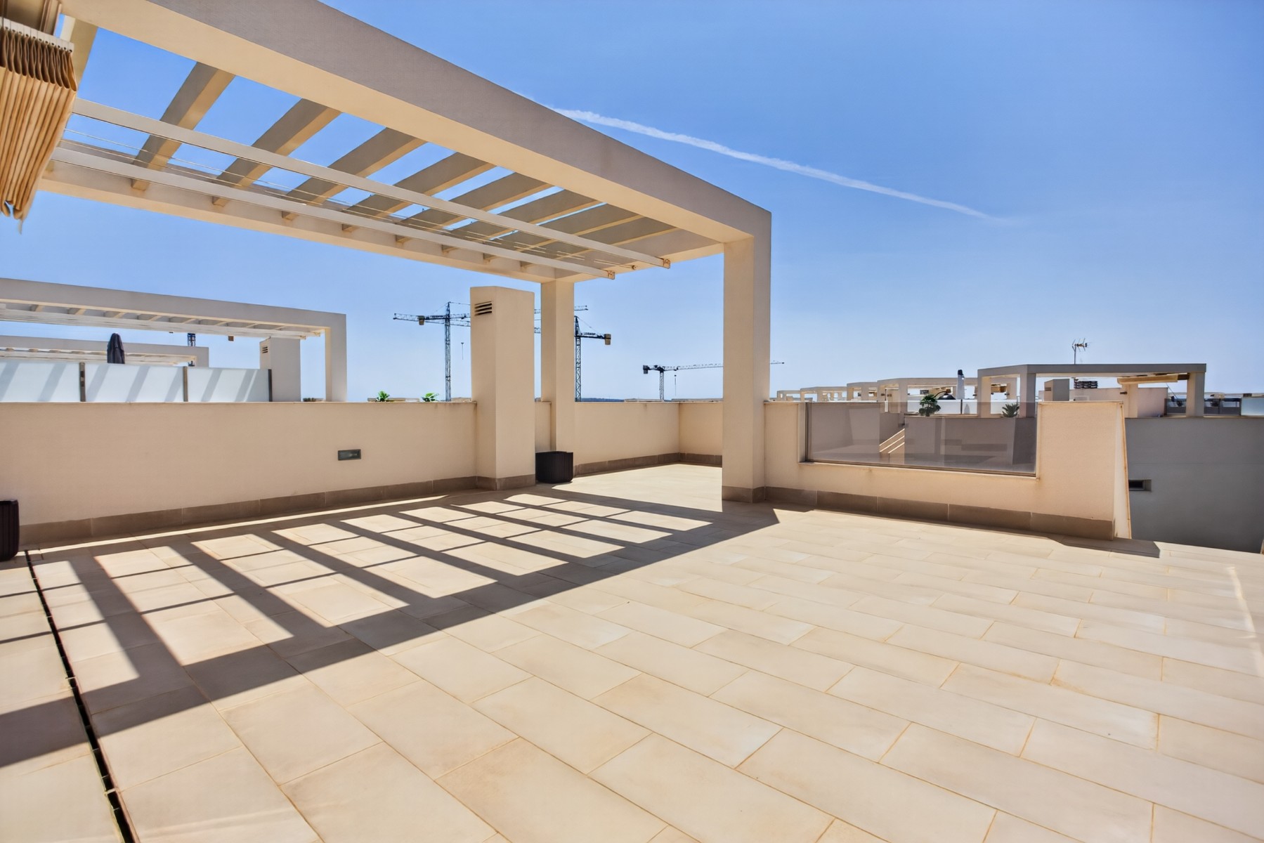 o_1jnf9t7rk85faeb1d0a44r16fn3o Apartment in Guardamar del Segura, Alicante