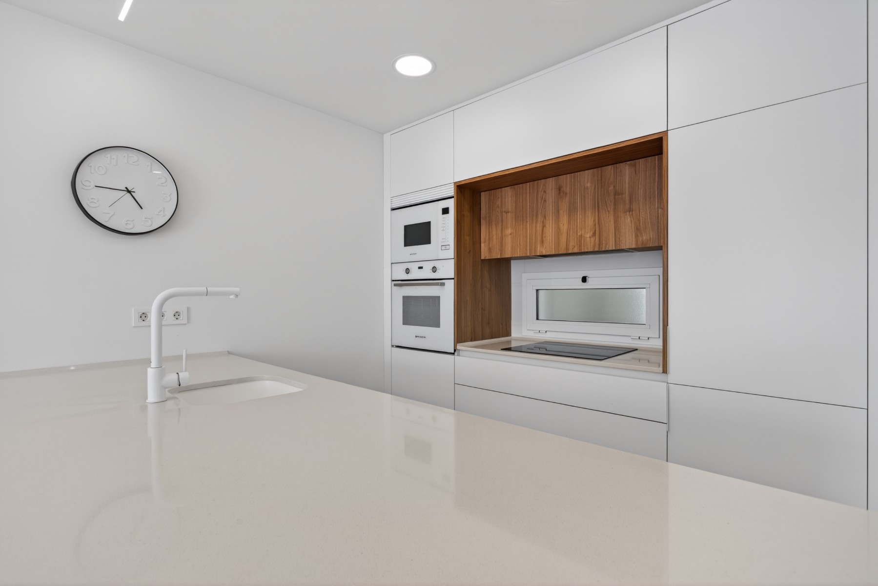o_1jnf9t7rk9lb1k7pnhp1tac43r3c Apartment in Guardamar del Segura, Alicante