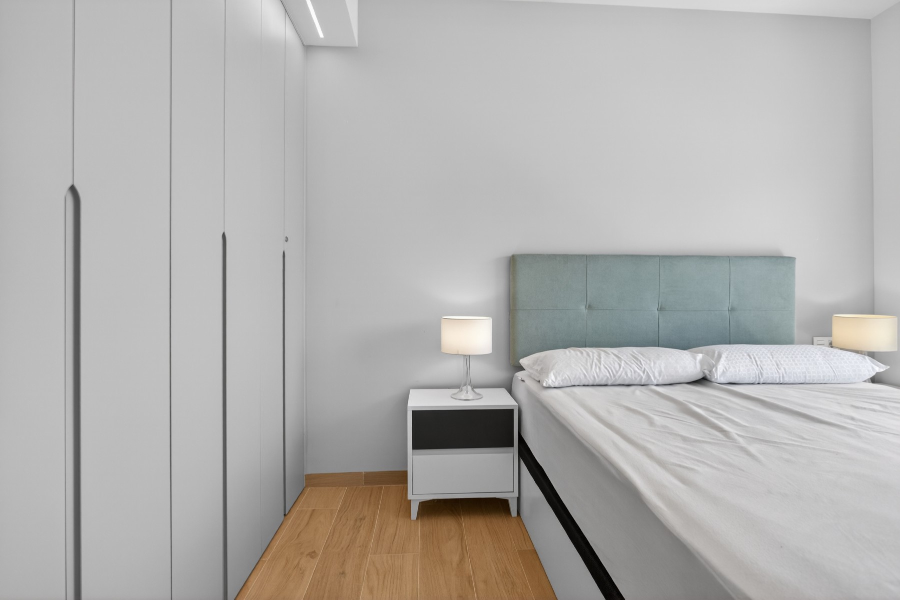o_1jnf9t7rkecg1l7i124n1q6069a34 Apartment in Guardamar del Segura, Alicante