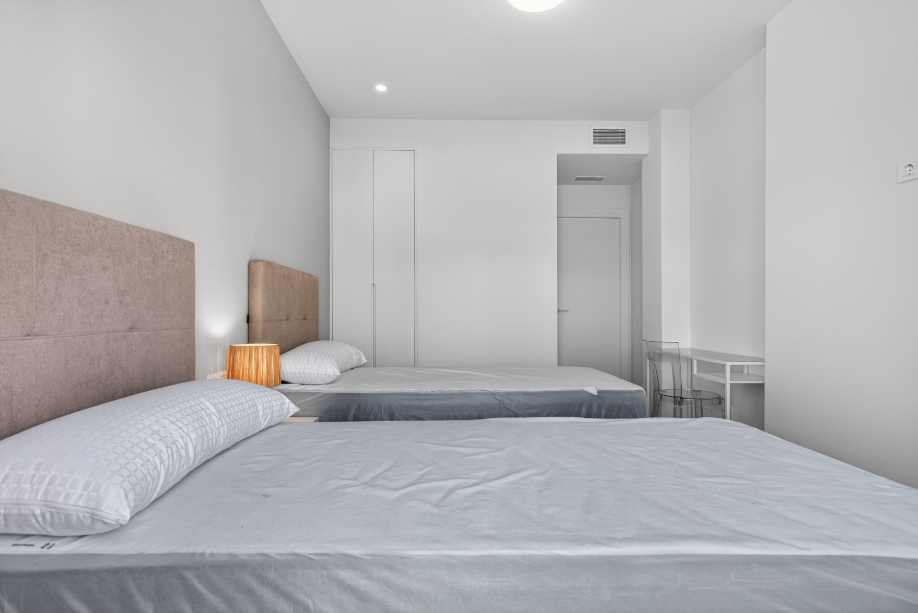 o_1jnf9t7rkihvhm76j11gc5nta2v Apartment in Guardamar del Segura, Alicante