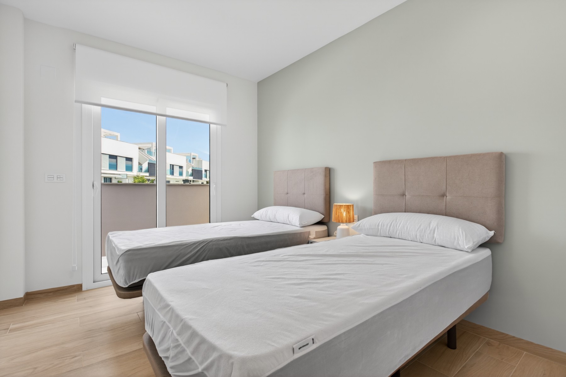 o_1jnf9t7rkioite5jorigtfcm2r Apartment in Guardamar del Segura, Alicante