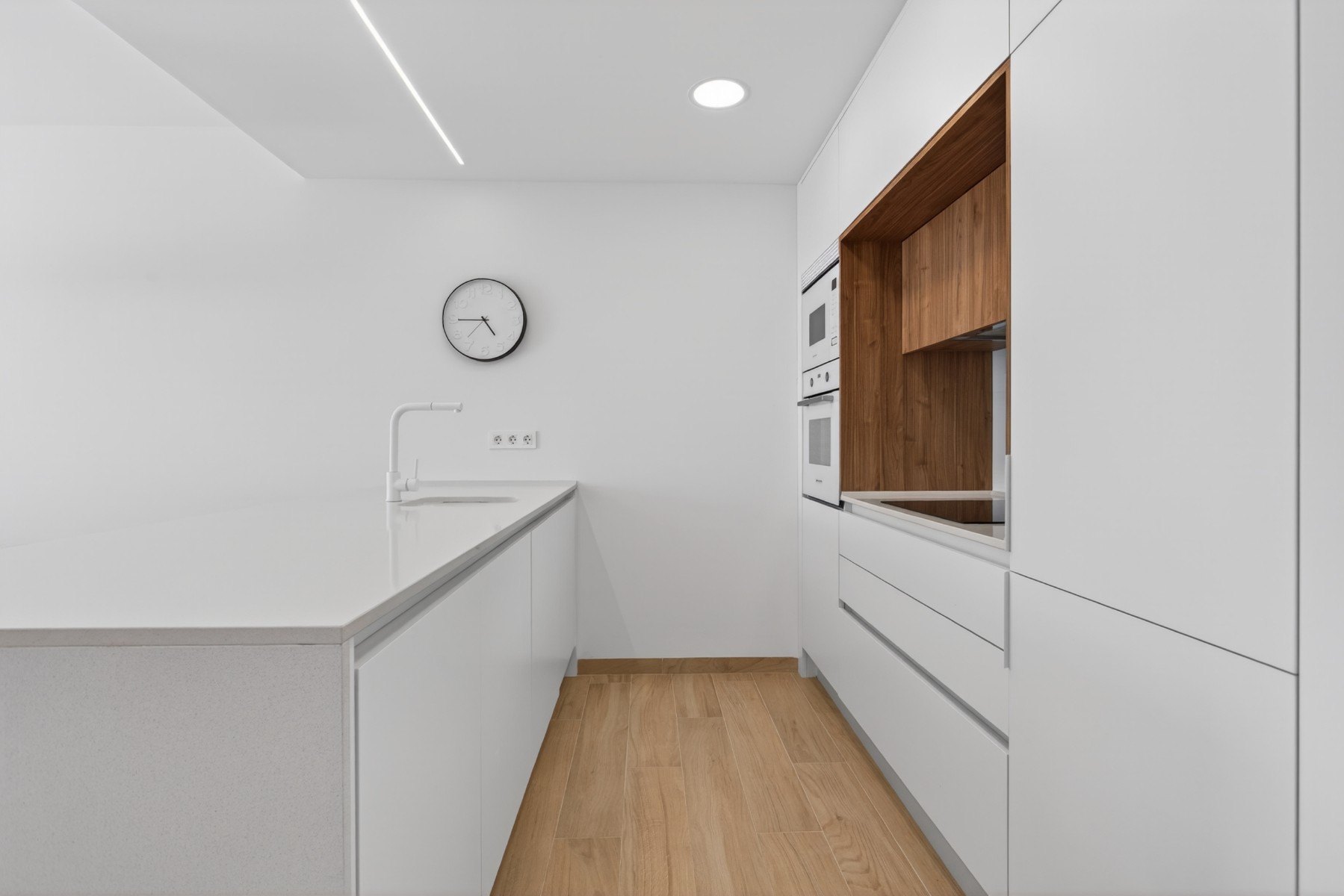 o_1jnf9t7rkliqevba4q17g01lvt3b Apartment in Guardamar del Segura, Alicante