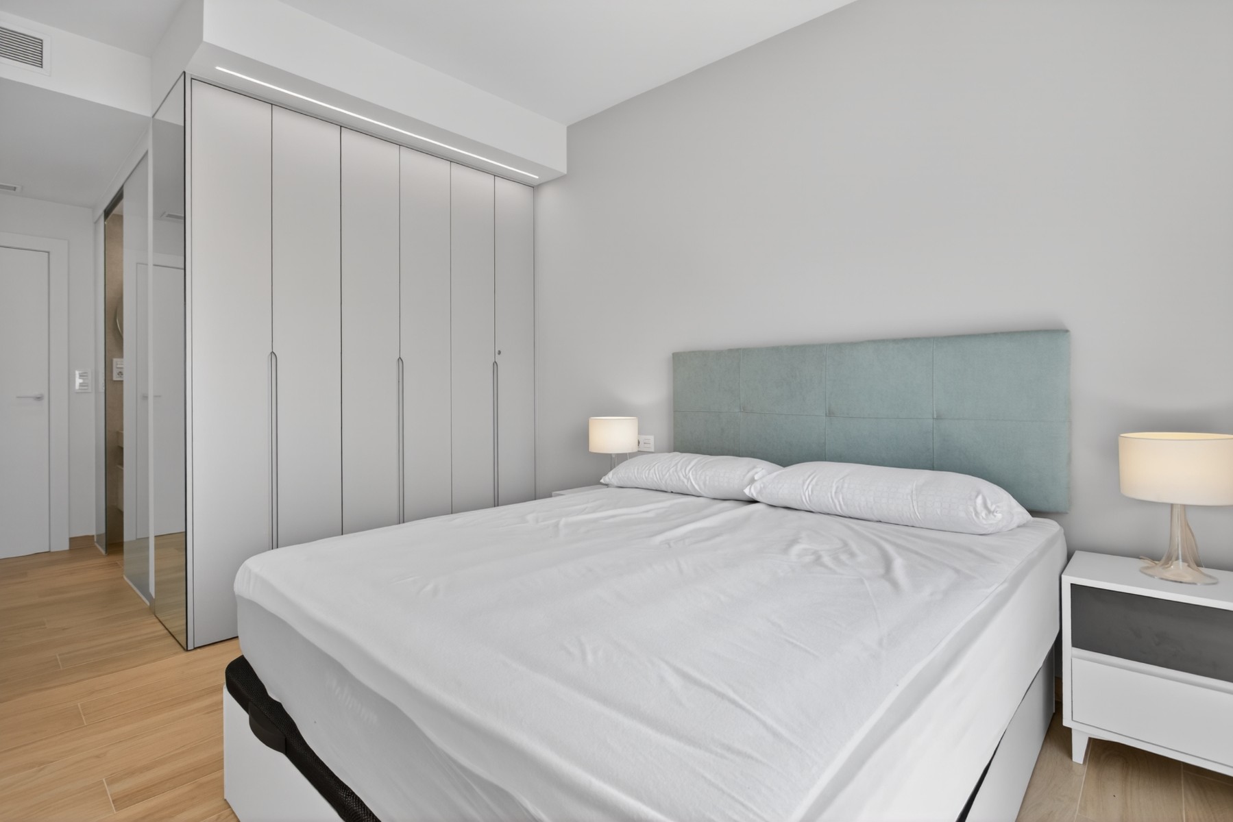 o_1jnf9t7rklpc1dmn3gl1bdrd9k35 Apartment in Guardamar del Segura, Alicante