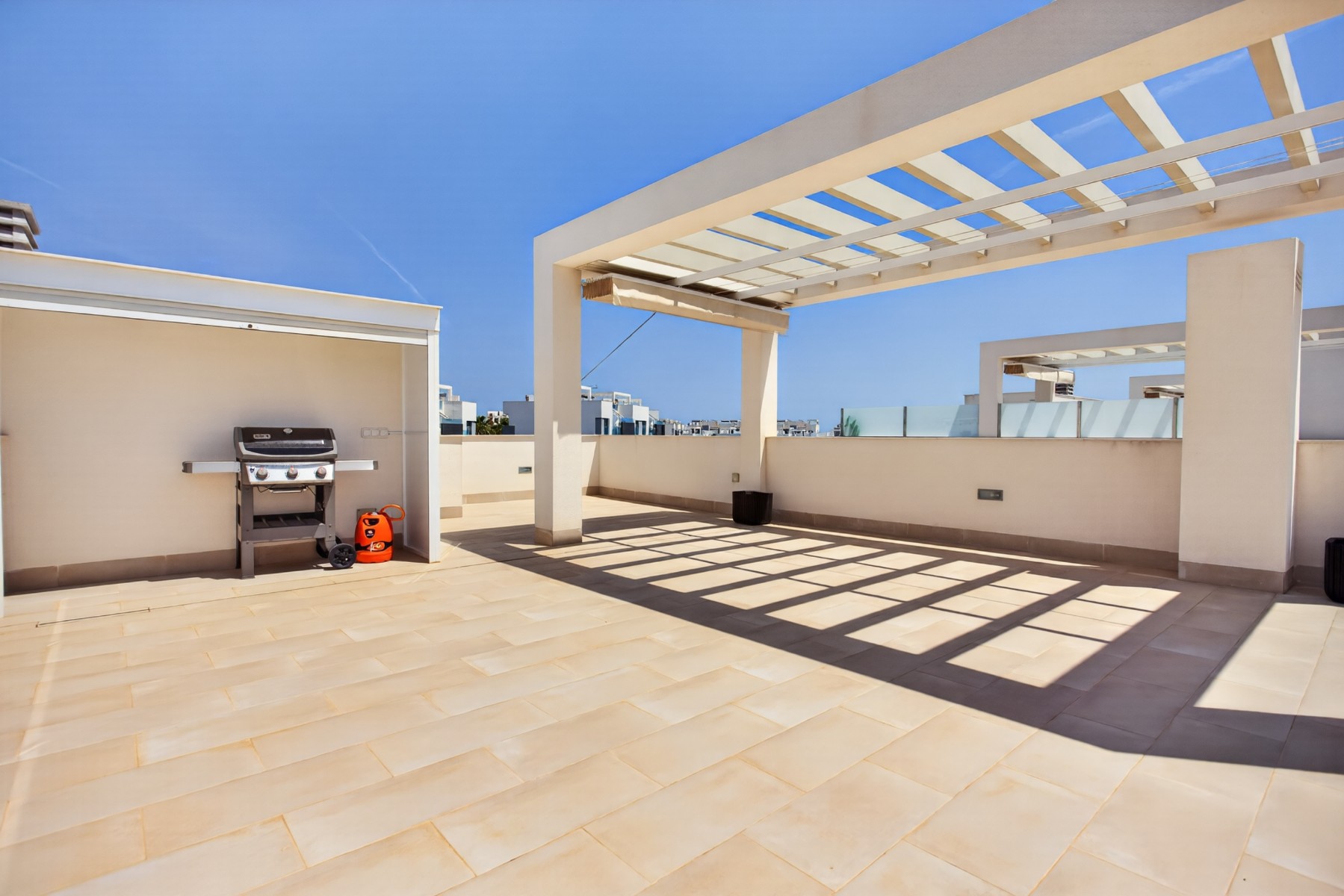 o_1jnf9t7rkoht167217ue1ct71vnn3l Apartment in Guardamar del Segura, Alicante