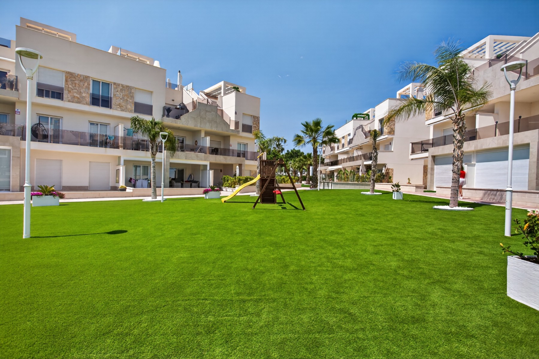 o_1jnf9t7rkotuavf19831kfs50q41 Apartment in Guardamar del Segura, Alicante