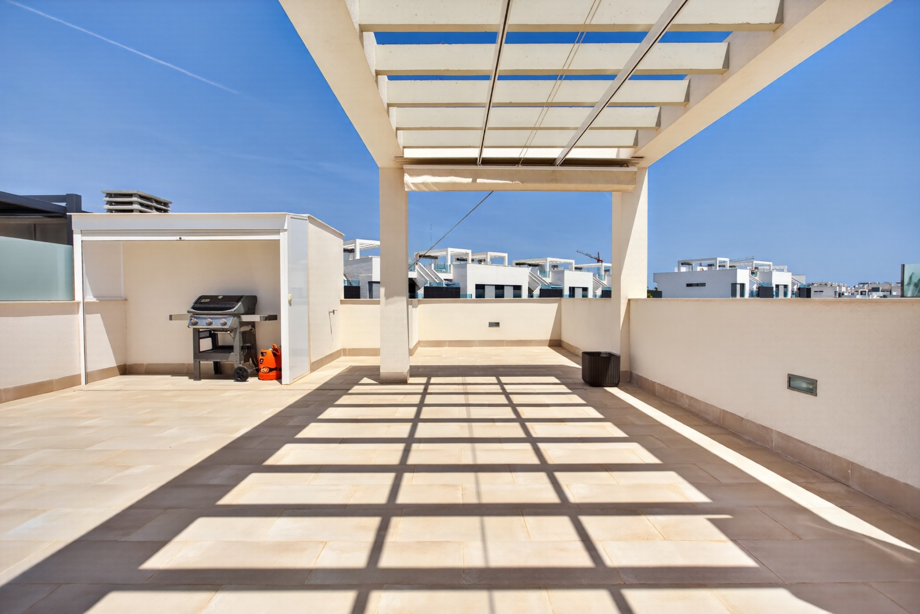 o_1jnf9t7rkpn21li0gijbdp1kp33m Apartment in Guardamar del Segura, Alicante