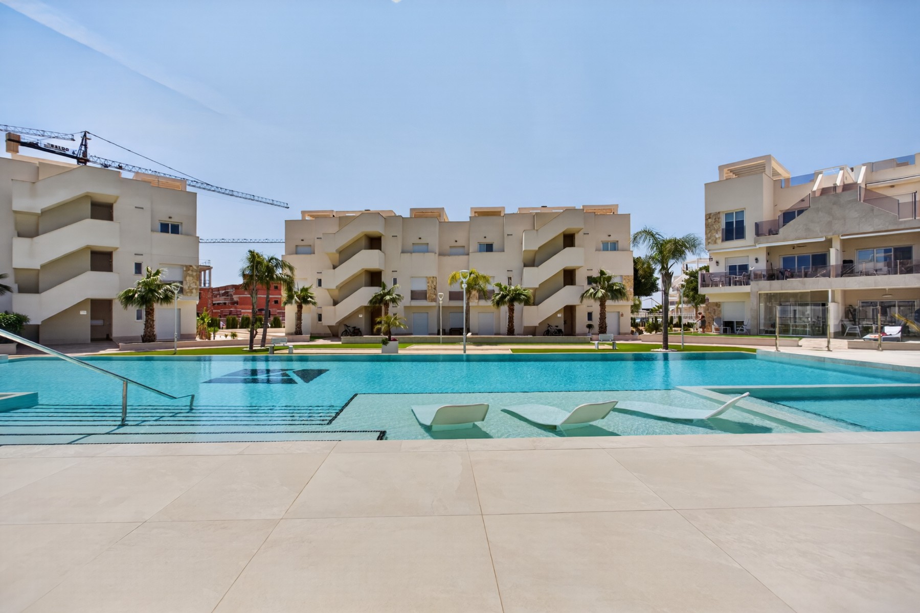 o_1jnf9t7rkqrhk8h140q36r1m2c40 Apartment in Guardamar del Segura, Alicante