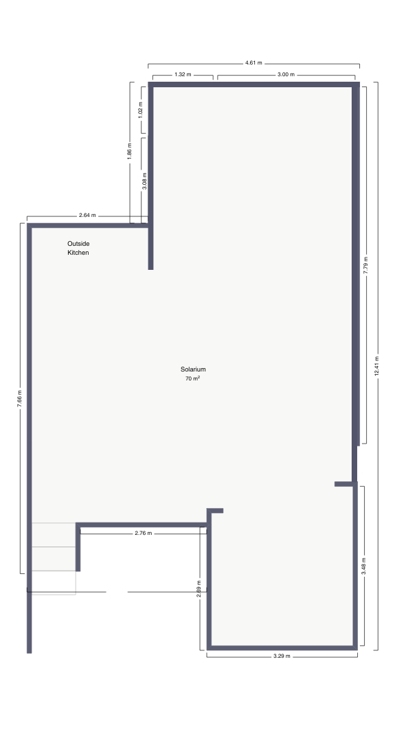 o_1jnfe0th6gem2qo1947b2s162j1m Apartment in Guardamar del Segura, Alicante
