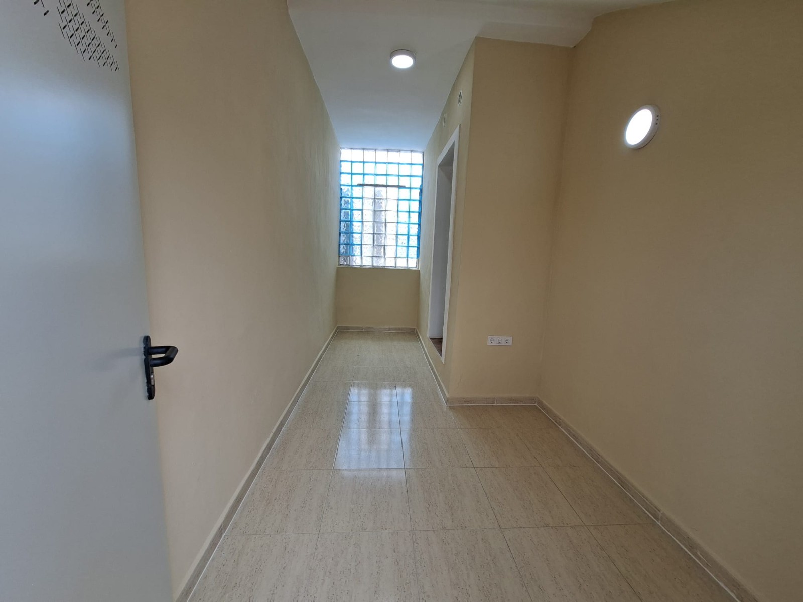 o_1jnmt2c3m160113vo1k381hk1vdv2b Alicante – Sunrise Dream Properties