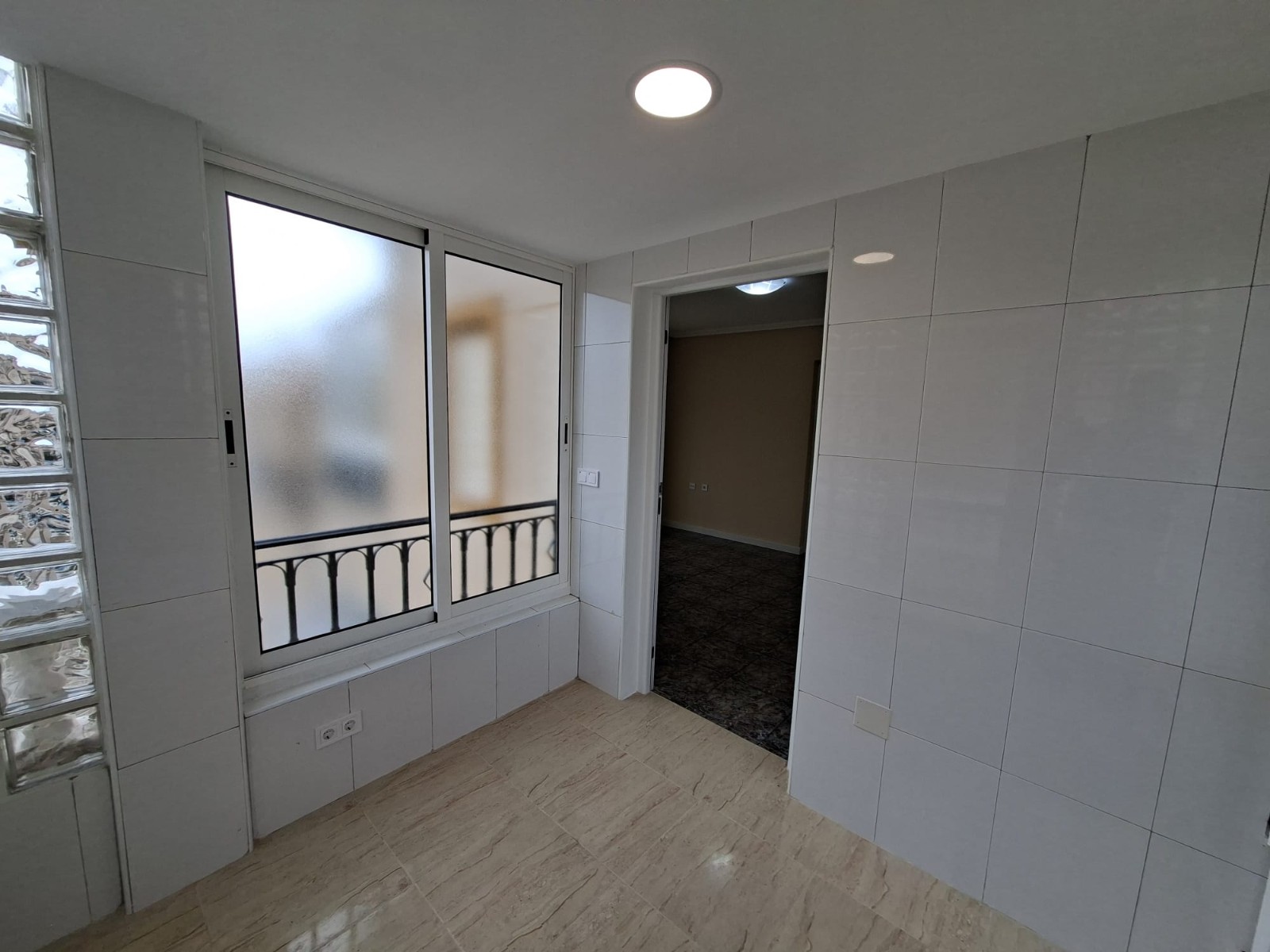 o_1jnmt2c3m1k64ais41k12te1i5a2f Apartment in Orihuela Costa, Alicante