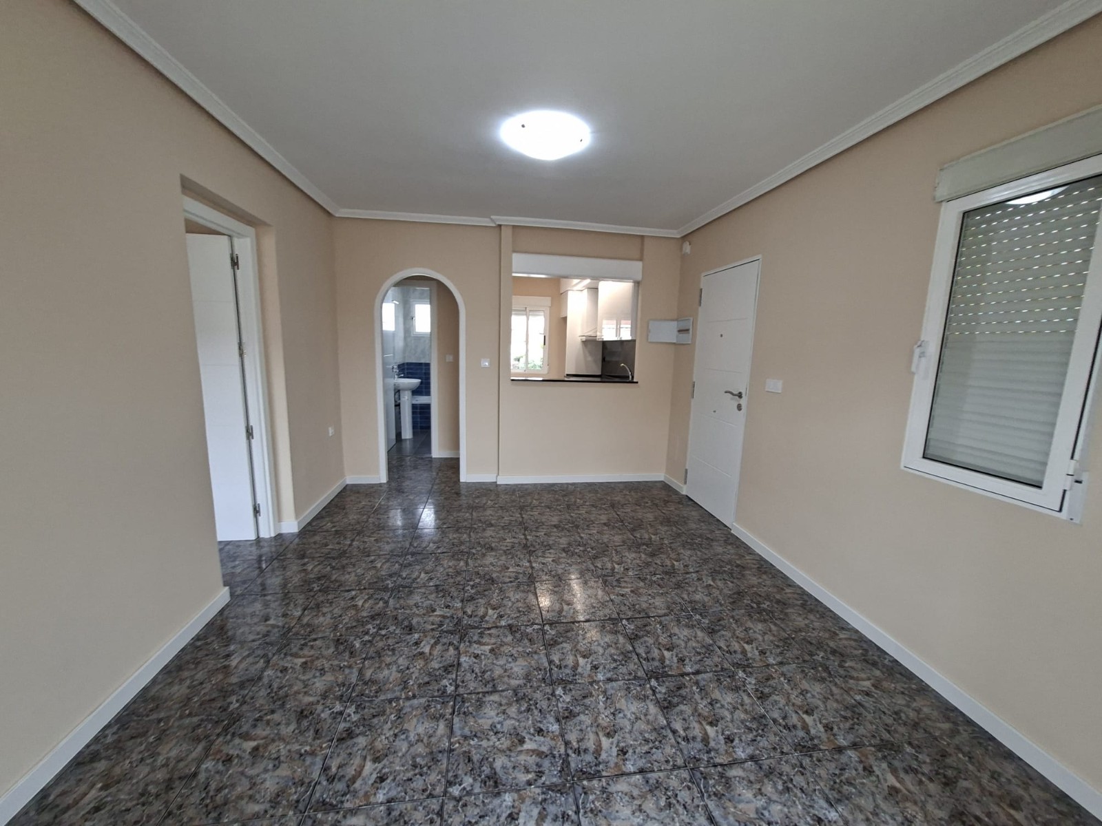 o_1jnmt2c3m1q0m1dpt47g3o2i542h Apartment in Orihuela Costa, Alicante