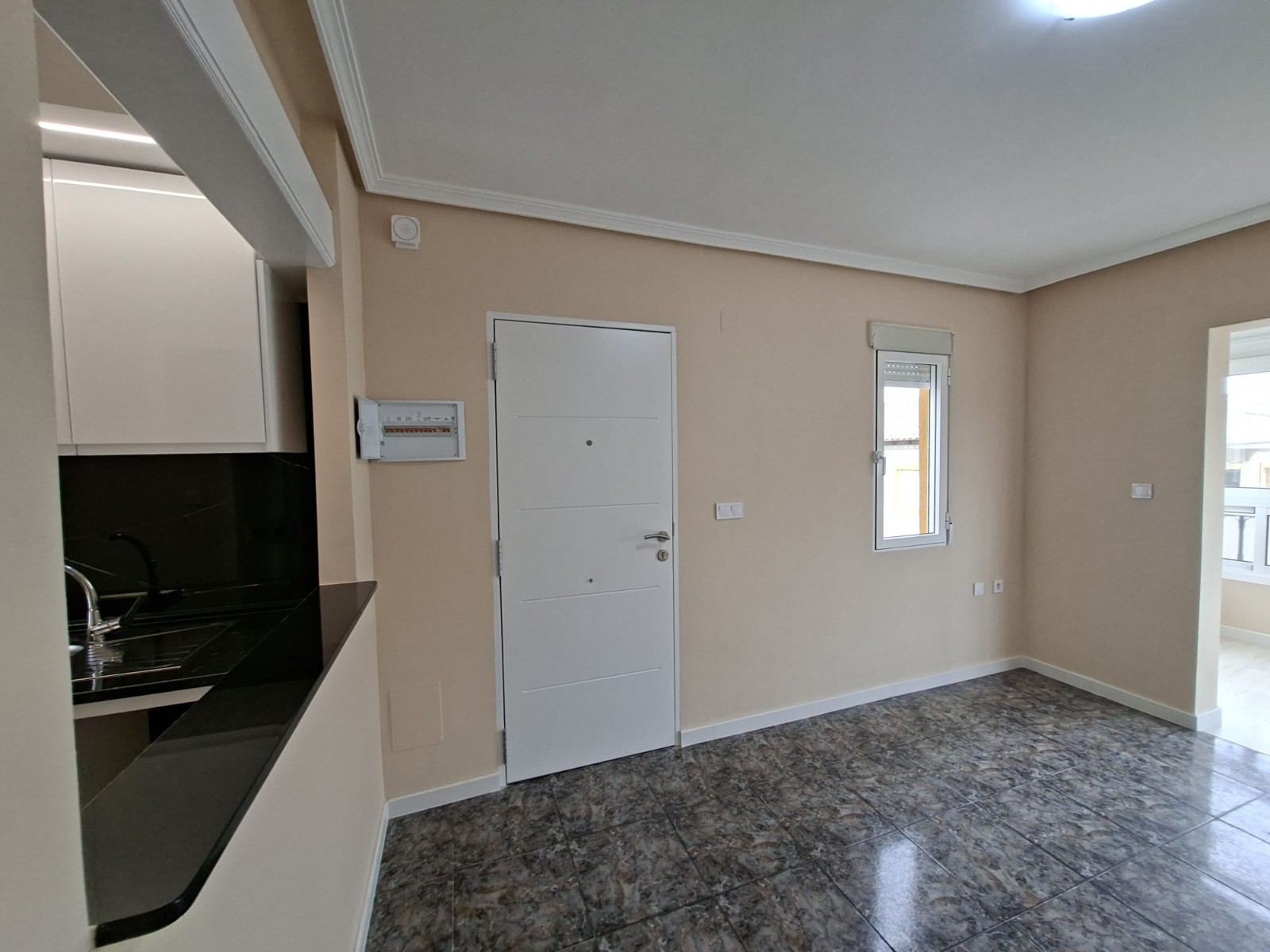 o_1jnmt2c3m1vq7i8dsboqav1hu22i Apartment in Orihuela Costa, Alicante