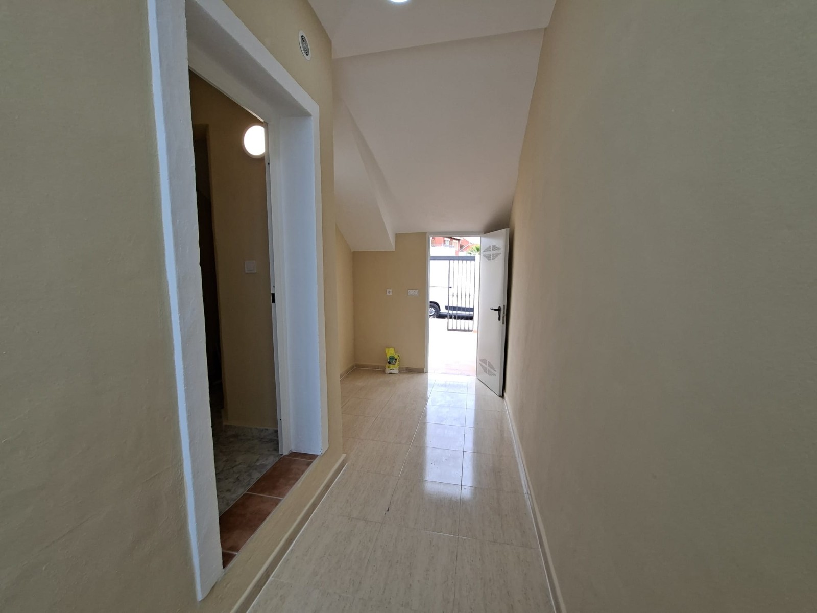 o_1jnmt2c3mdij79ghq8jj2it2c Apartment in Orihuela Costa, Alicante