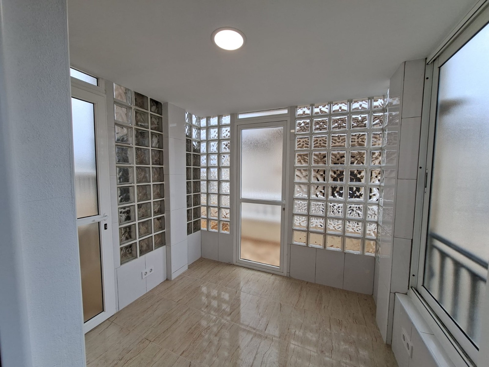 o_1jnmt2c3mif4a1o1o6u9qbocj2e Apartment in Orihuela Costa, Alicante
