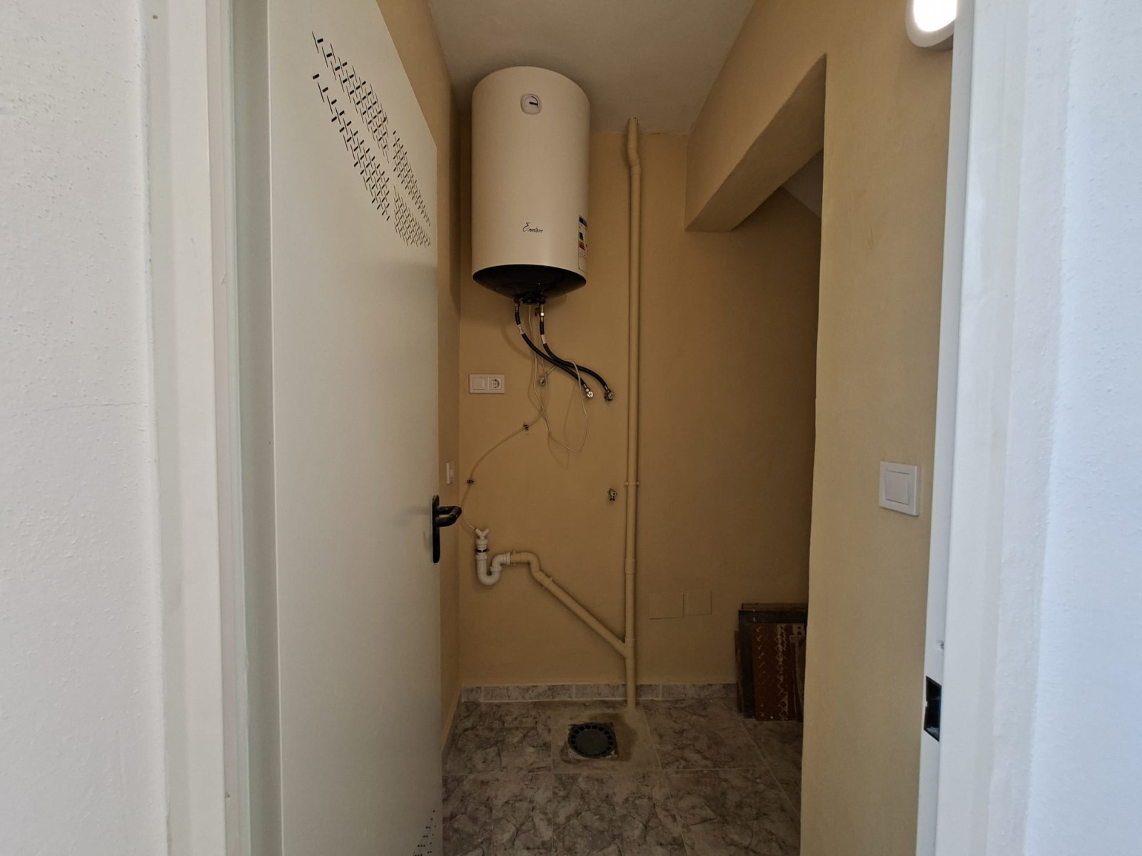 o_1jnmt2c3mqiddbt19dfgv5176c2d Apartment in Orihuela Costa, Alicante