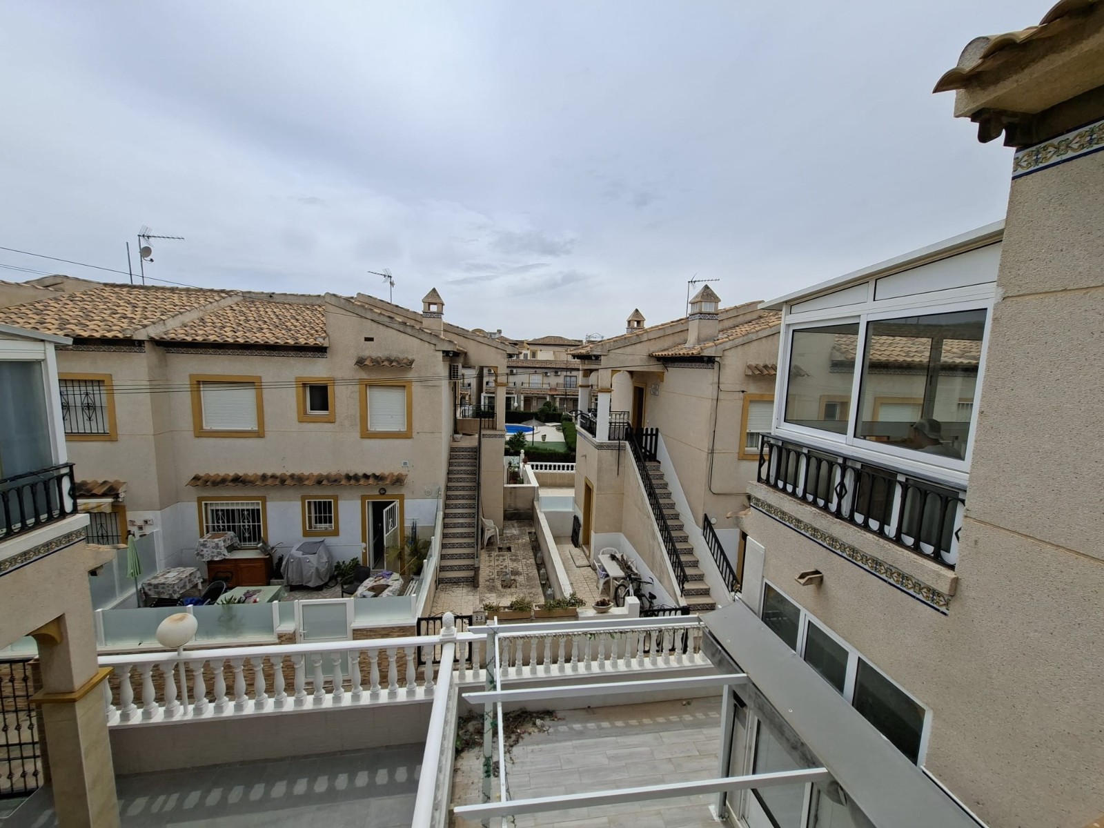 o_1jnmt2c3n1c6q199f54q1n9c1kd42t Apartment in Orihuela Costa, Alicante