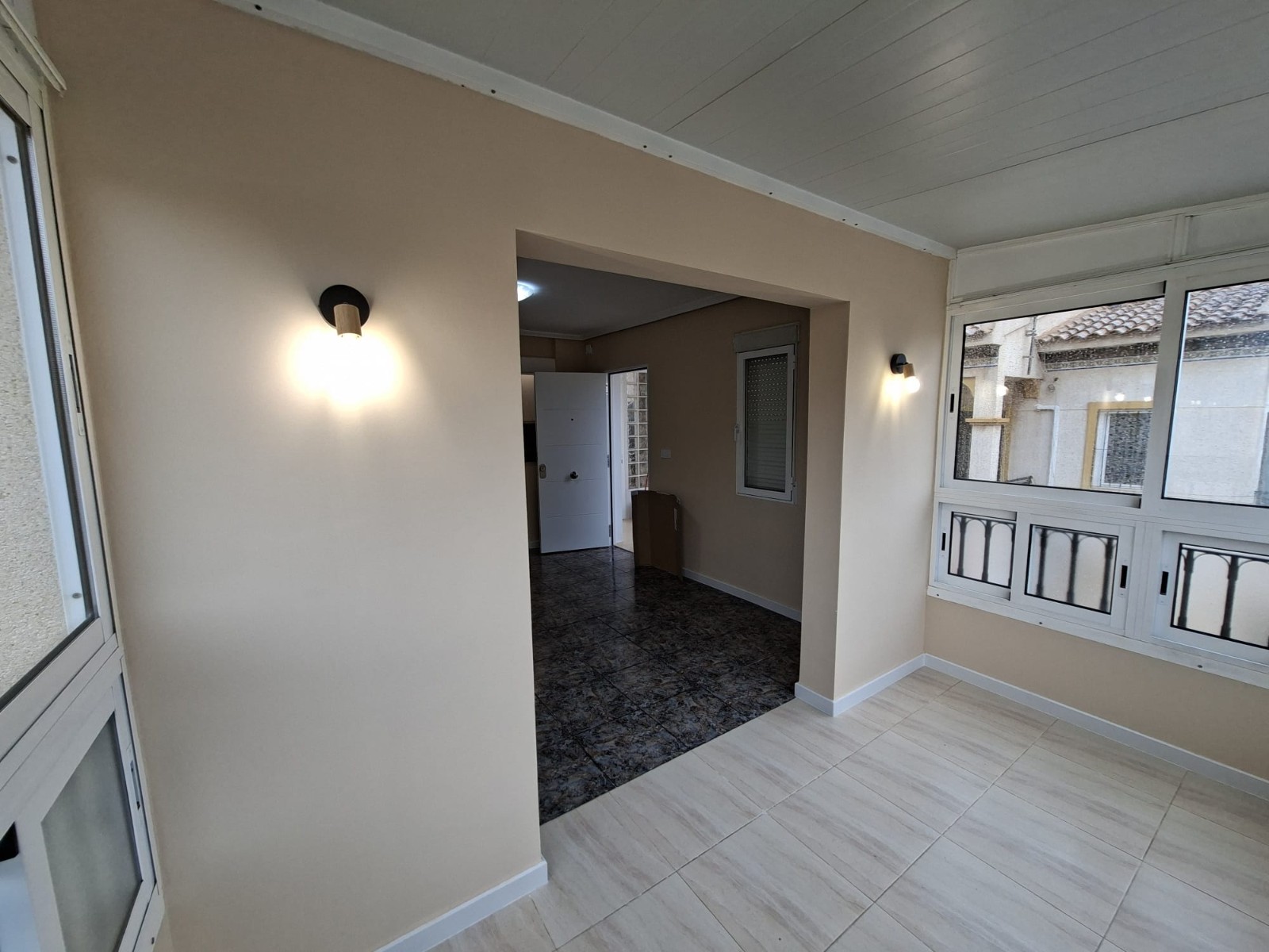 o_1jnmt2c3n1jp72ljbi71904u1t2l Apartment in Orihuela Costa, Alicante