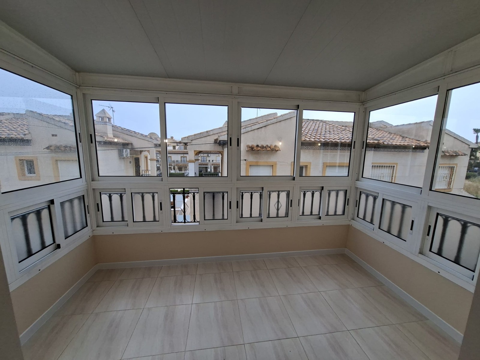 o_1jnmt2c3n7n425rh4rejli2e2k Apartment in Orihuela Costa, Alicante