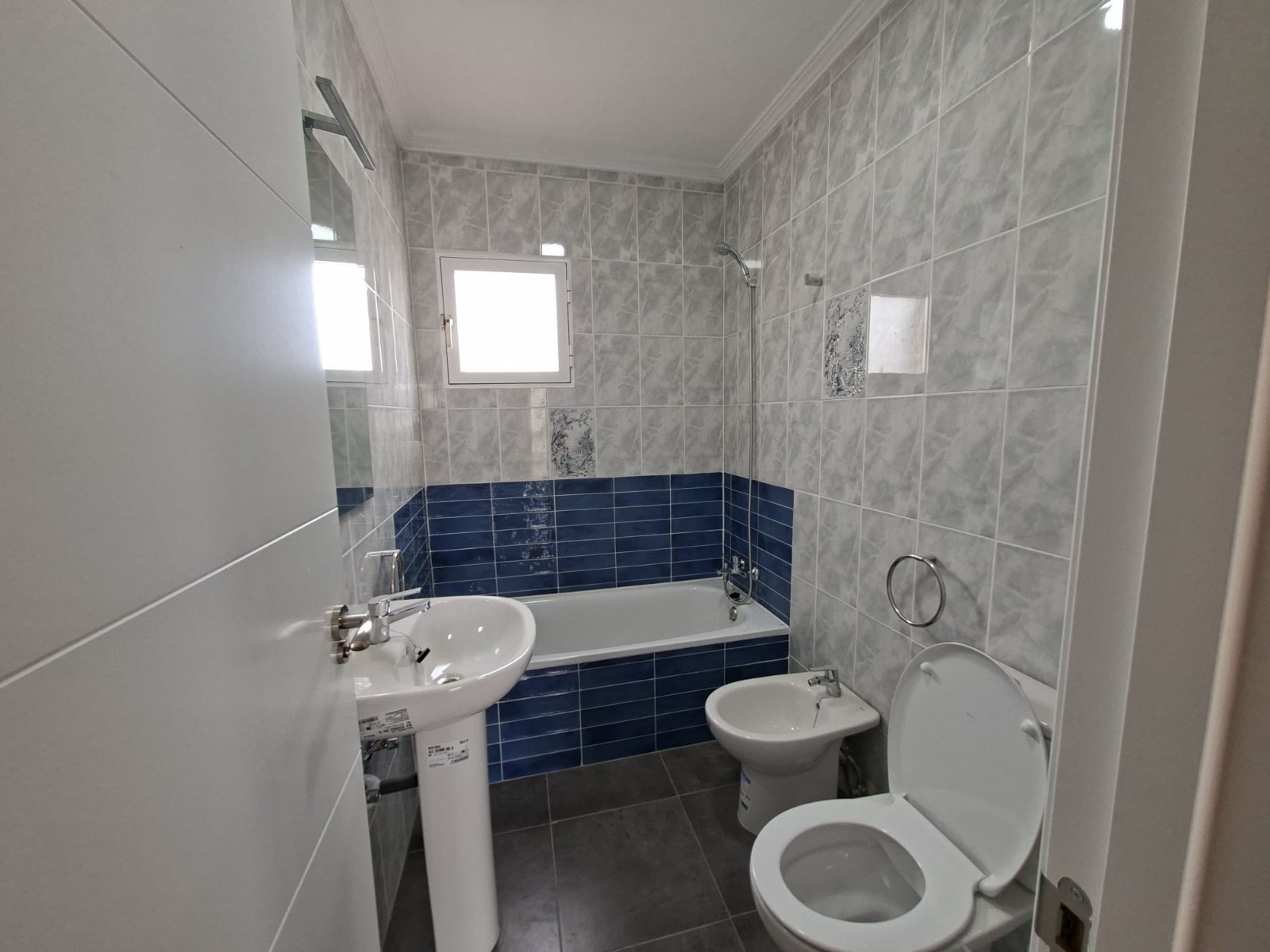 o_1jnmt2c3nnnidli521tnmj822n Apartment in Orihuela Costa, Alicante