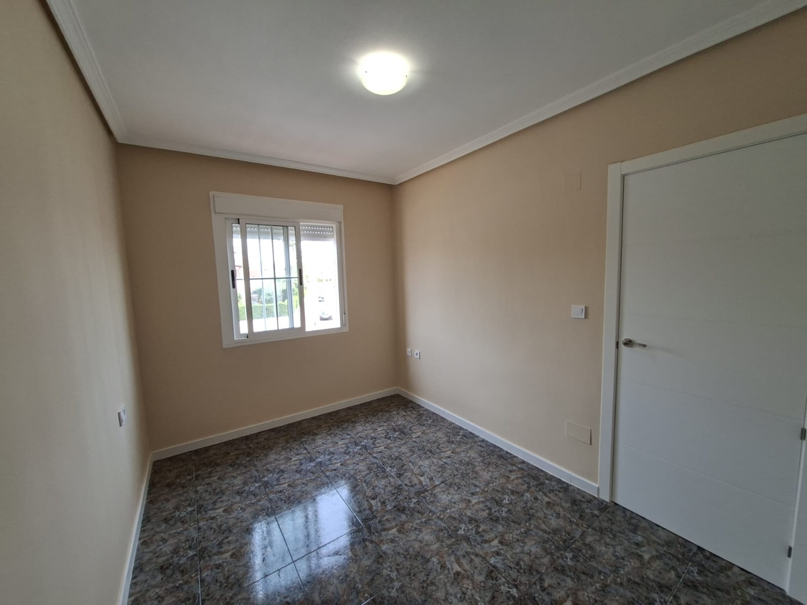 o_1jnmt2c3np1e1p113i717pn1e3f2m Apartment in Orihuela Costa, Alicante