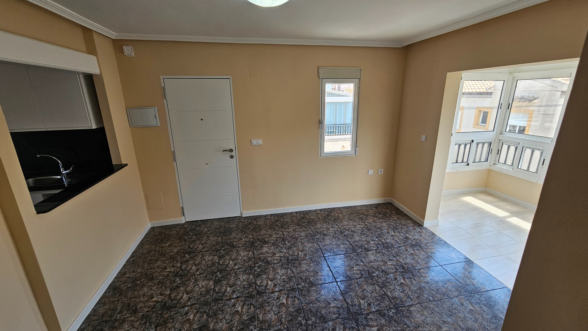 o_1jnpbocu11bru104g1drq1aok15co23 Apartment in Orihuela Costa, Alicante
