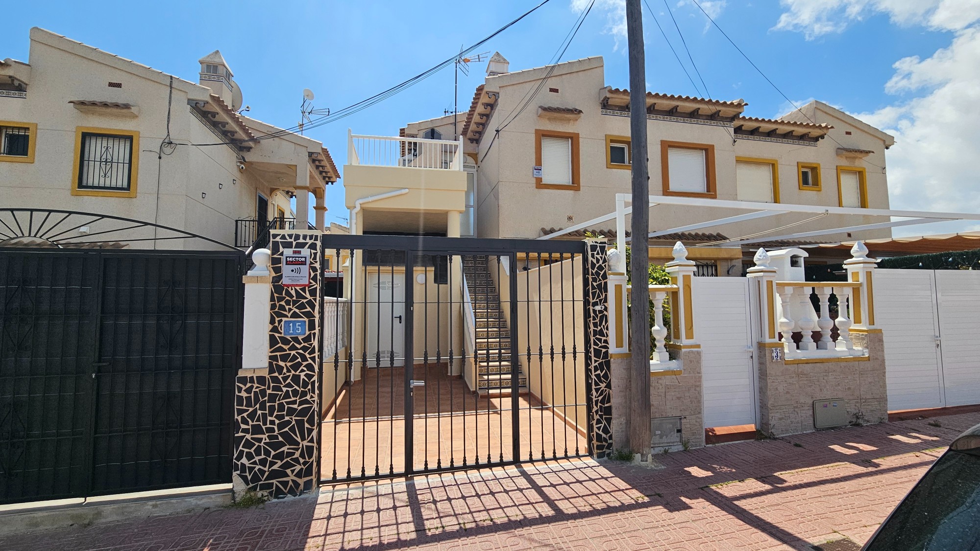 o_1jnpbou1ia2n7iq1tt31vtv18932m.jpg Apartment for sale in Orihuela Costa