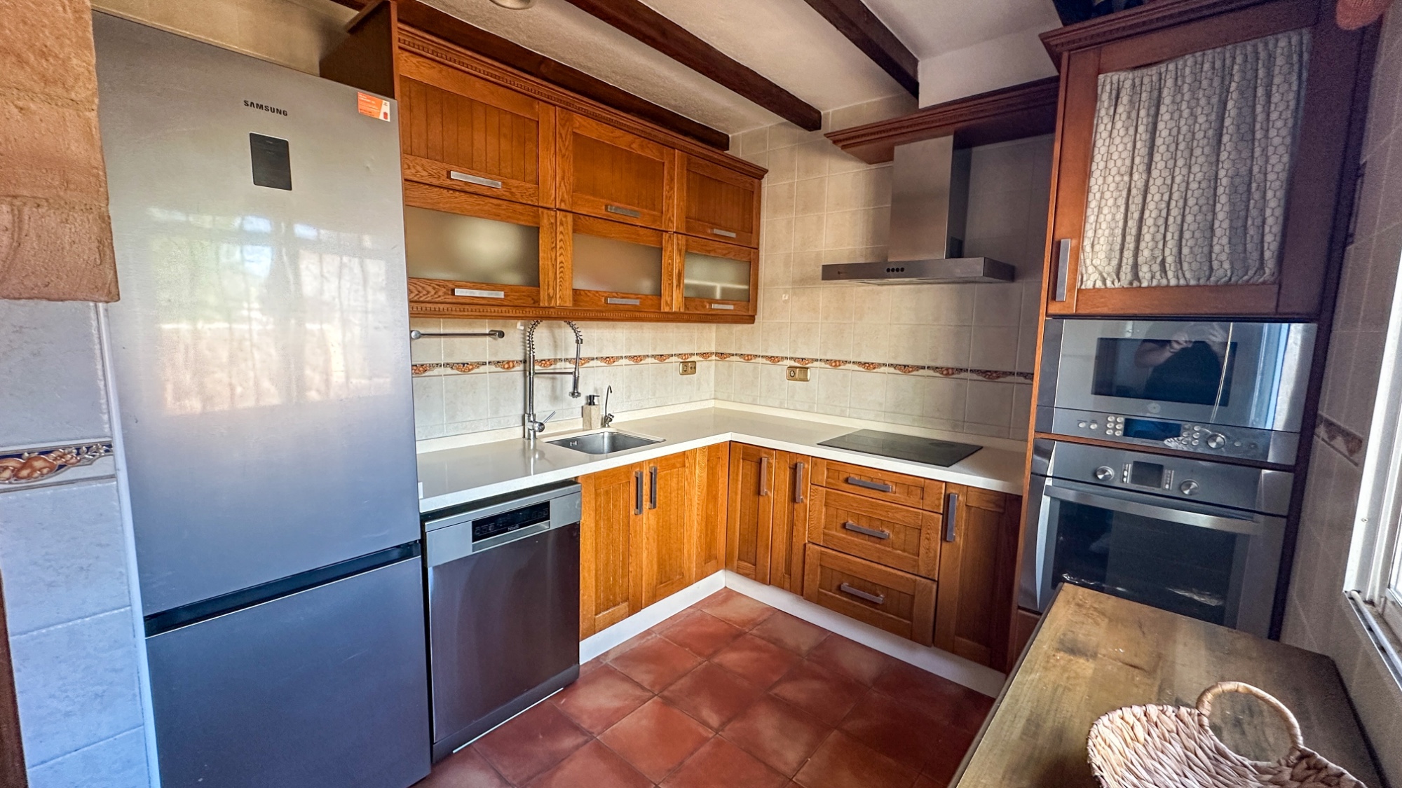 o_1jnrqbbep12ef7t9srvitg1f773e Town House in San Miguel de Salinas, Alicante
