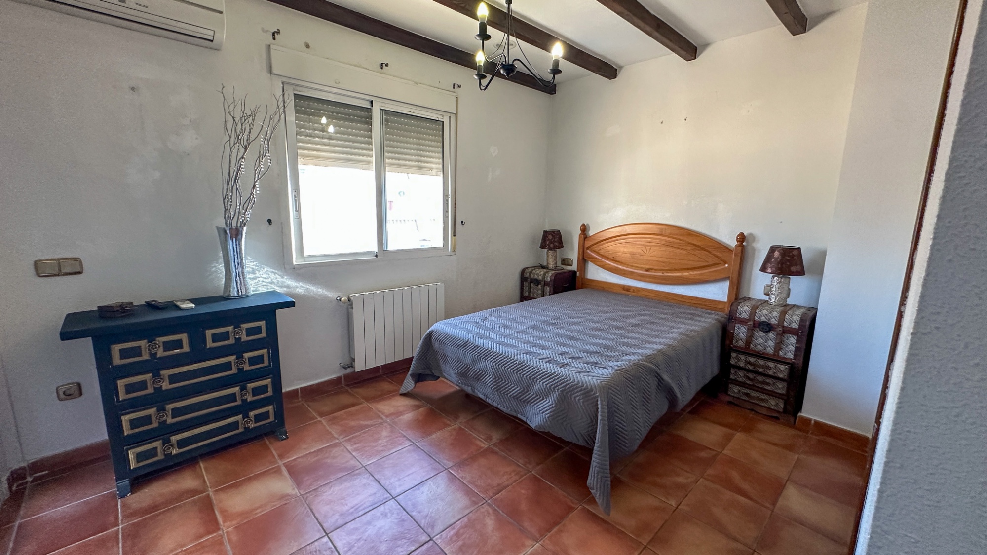 o_1jnrqbbep19r7n3110g81e6g1vvh3i Town House in San Miguel de Salinas, Alicante