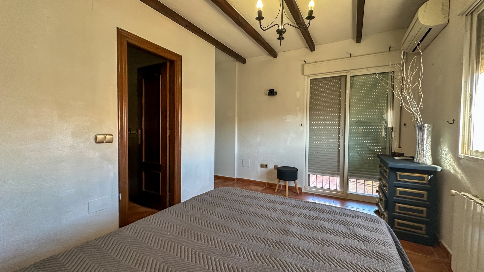 o_1jnrqbbep1dcbvb910bg1aproum3g Town House in San Miguel de Salinas, Alicante