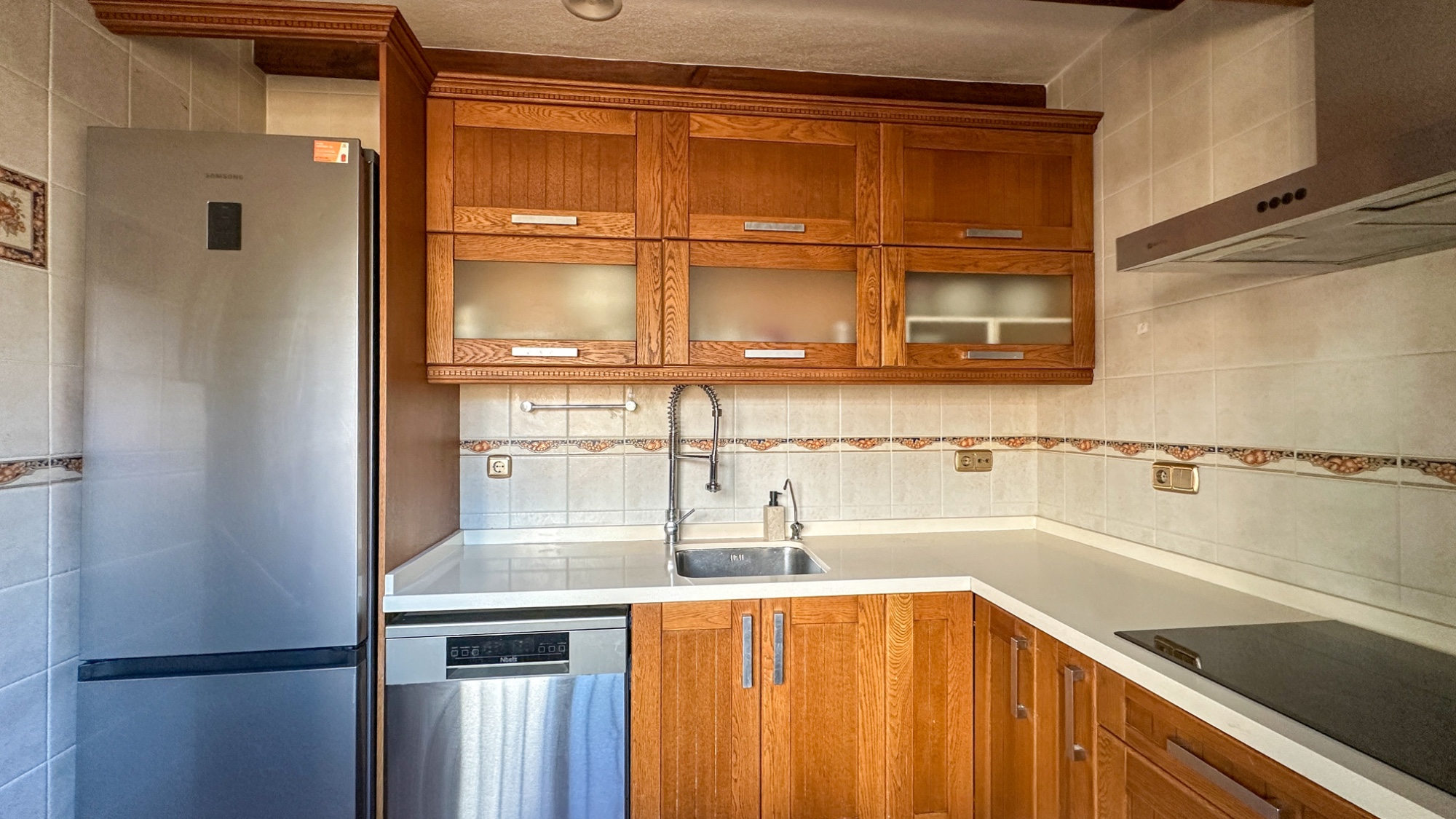 o_1jnrqbbep1guq112f1ias17qv1mdt3d Town House in San Miguel de Salinas, Alicante