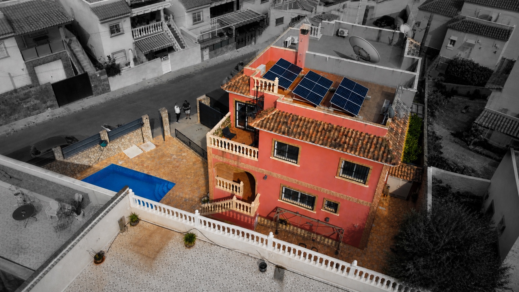 o_1jnrqbbep1hrene21gijm4t1a0e3r Alicante – Sunrise Dream Properties