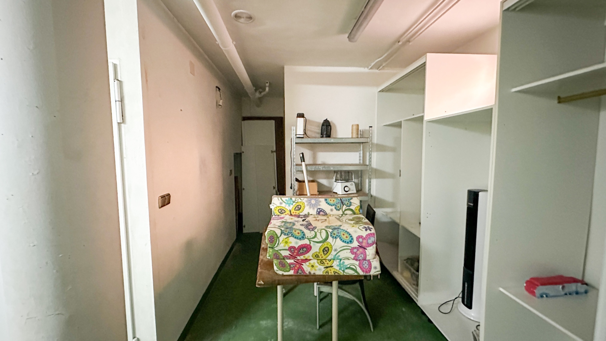 o_1jnrqbbep1jedu9s1n0a1hk3poc3u Town House in San Miguel de Salinas, Alicante