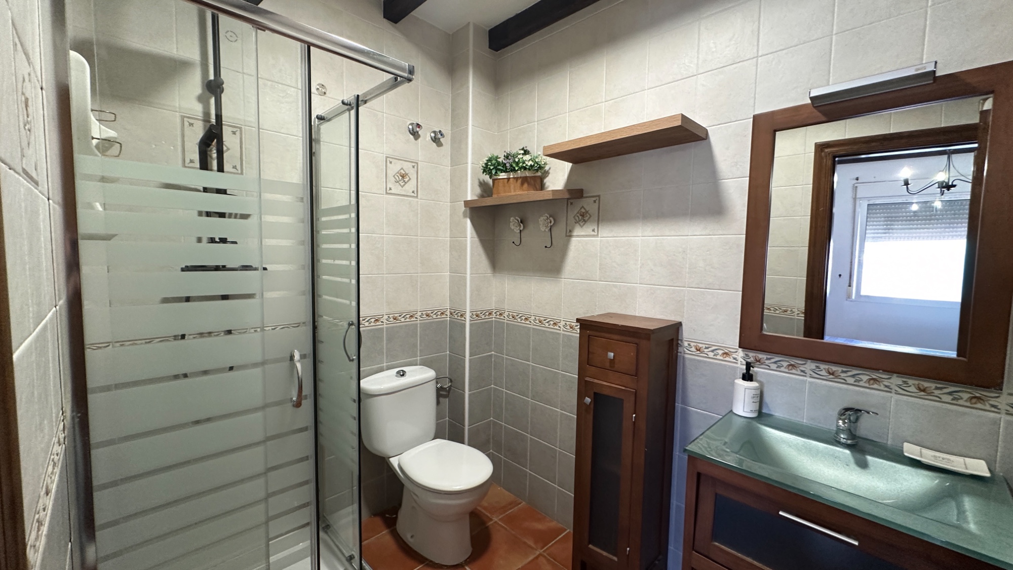 o_1jnrqbbep1qv811gdfu0j1h65f35 Town House in San Miguel de Salinas, Alicante