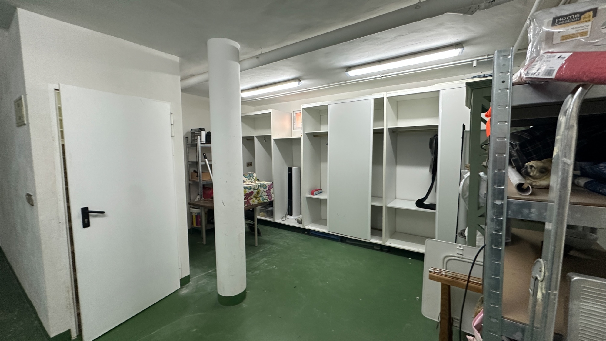 o_1jnrqbbep7ptukjvhq89f1hg33v Town House in San Miguel de Salinas, Alicante
