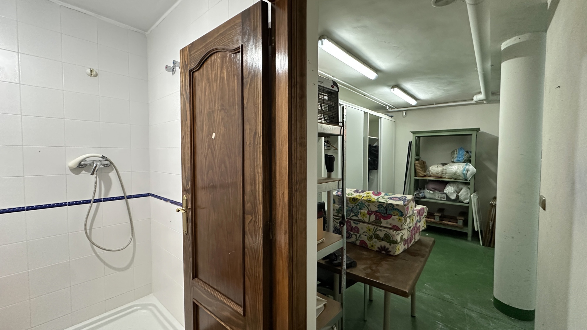 o_1jnrqbbep9a1ldkhve9berhr36 Town House in San Miguel de Salinas, Alicante