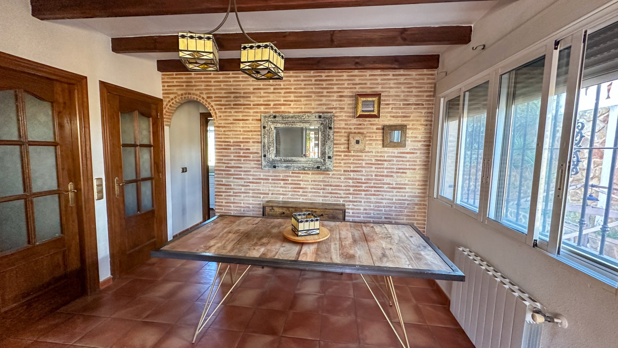 o_1jnrqbbepc3bq0lnipujl1sua47 Town House in San Miguel de Salinas, Alicante