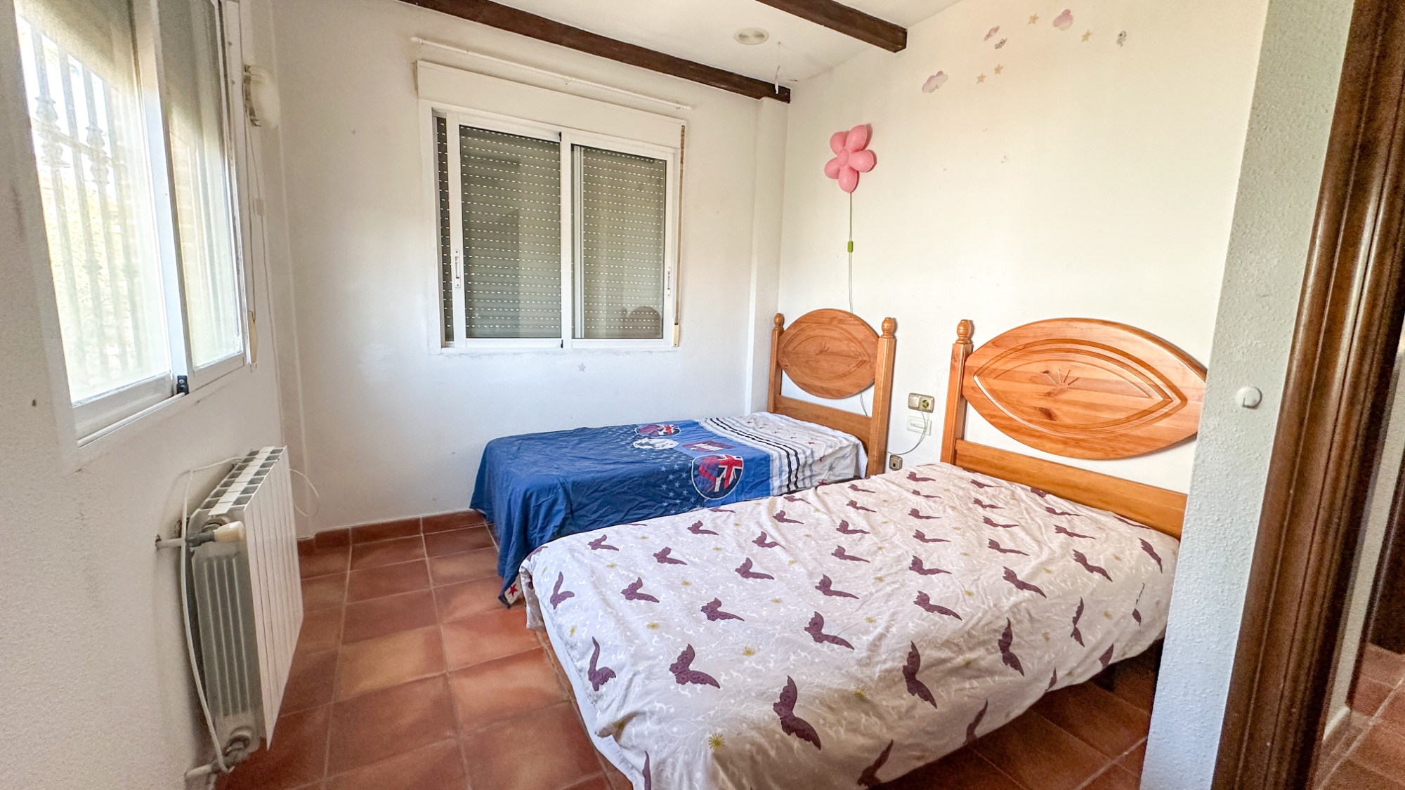 o_1jnrqbbeph51l9g13gc10of2mq3n Town House in San Miguel de Salinas, Alicante